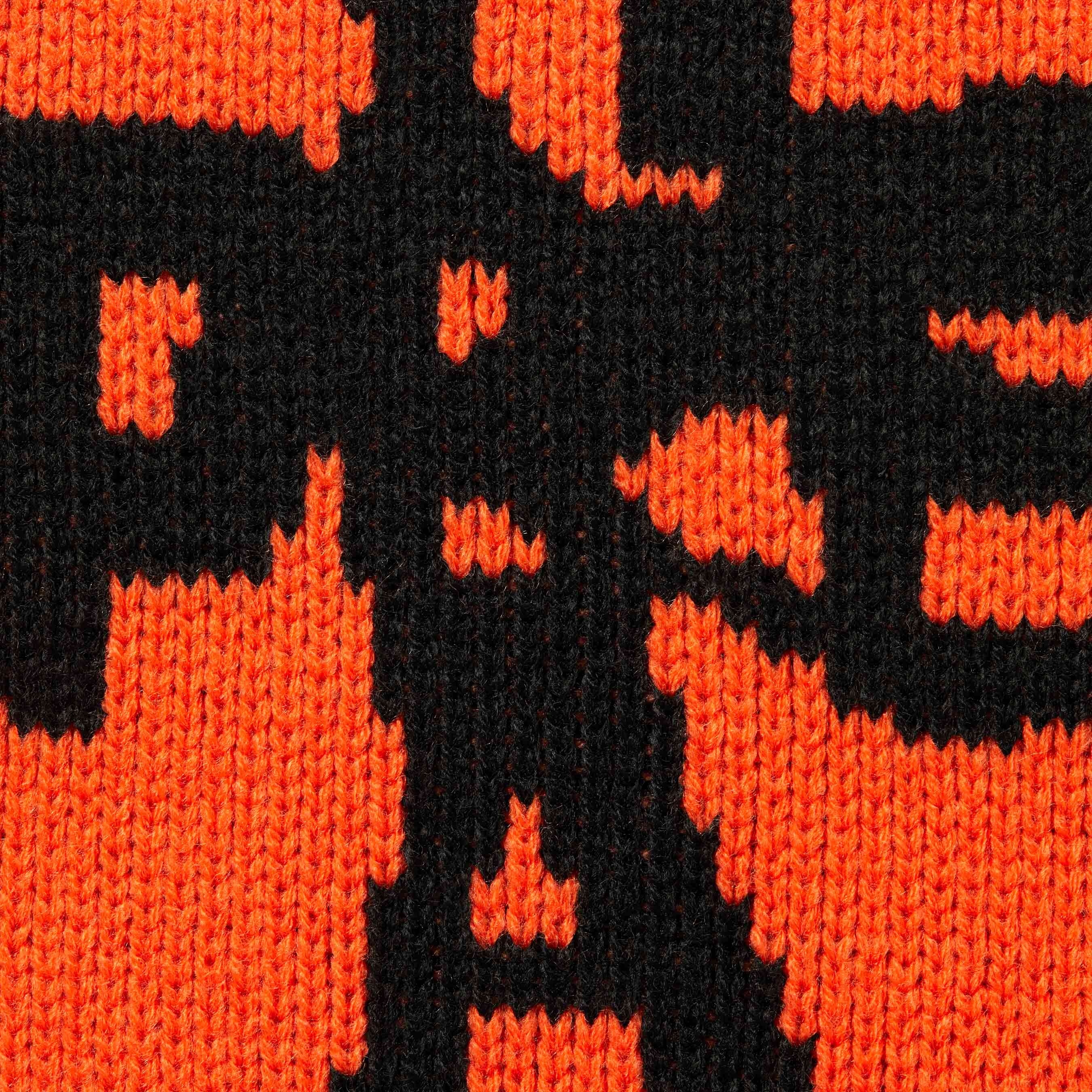 Supreme®/Thrasher® Sweater view 3